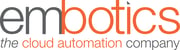 Embotics_logo_updated