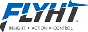 Flyht