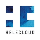 Helecloud