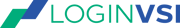 LoginVSI  