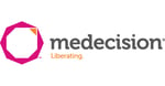 Medicision