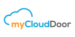 MyCloudDoorFINAL