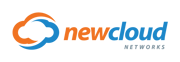 NCN Logo (2)
