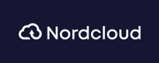 Nordcloud