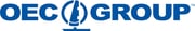 OEC