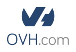 OVH 