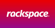 Rackspace
