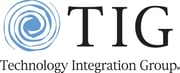 TIG285Logo