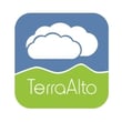 Terraalto