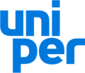 Uniper-1