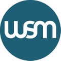 WSM