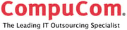 compucom-systems-inc
