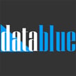 datablue