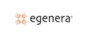 engenera