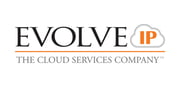 evolveip