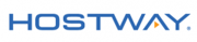 hostway-logo_noTag1-240x240-1