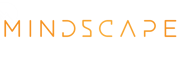 mindscapenewnoimg