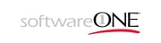 software one