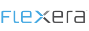 Flexera Logo