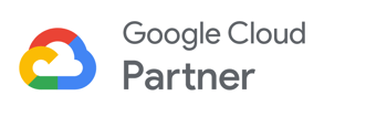 GC-Partner-no_outline-H-1