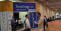 Hostingcon 2012