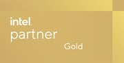 IPA_GOLD_2021_TN