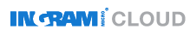 Ingram micro cloud