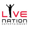 Live nation entertainment