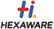 Logo_Hexaware