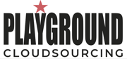 Logo_Playground