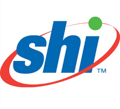 Logo_Shi-2