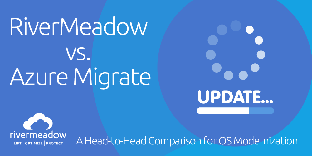 OS Mod Comparison-1000x500px [Recovered]