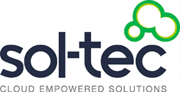 Sol-Tec_logo