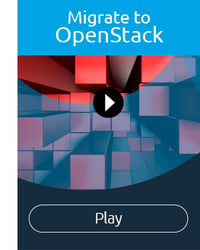 OpenStack_CTA-2