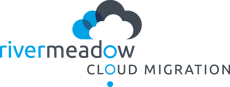 RM_logo_cloud migration