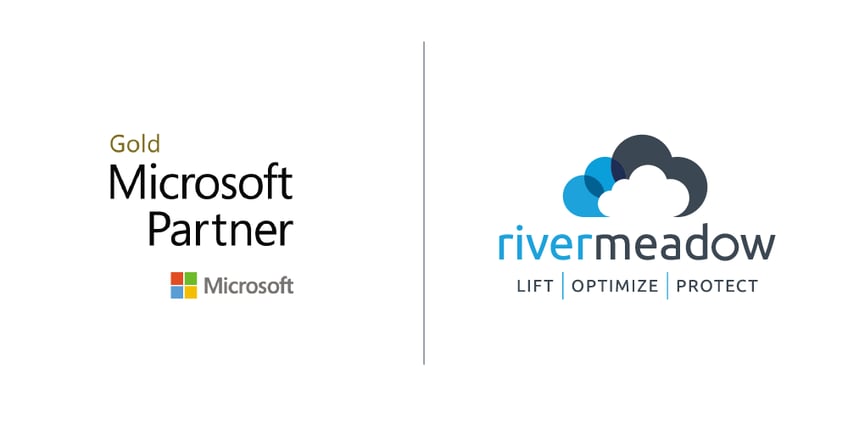 RiverMeadow - Microsoft Gold Partner-01