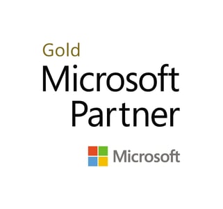 RiverMeadow - Microsoft Gold Partner