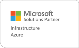 RiverMeadow Infrastructure Azure