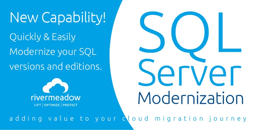 SQL Modernization Graphic blog-01