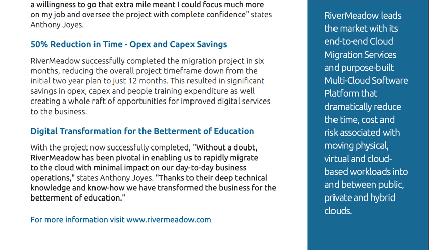 Cambridge University Press