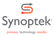 Synoptek