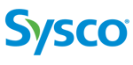 Sysco-Logo-Color1