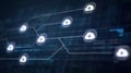 The 4 Critical Steps of Cloud and Data Center Migrations2