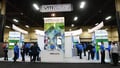 VMware Partner Exchange 2014