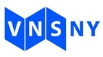 VNSNY-logo-NEW
