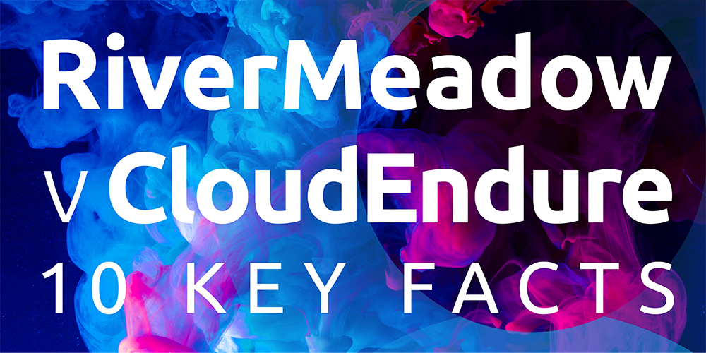 RM v CloudEndure_social_media_1000x500px_rm_ce