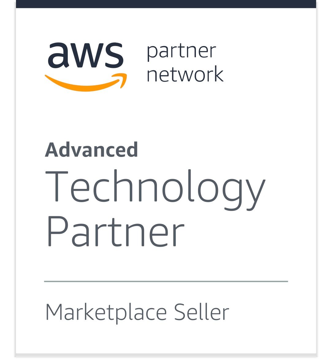 AWS_Badge_MarketplaceSeller AWS_Badge_MarketplaceSeller