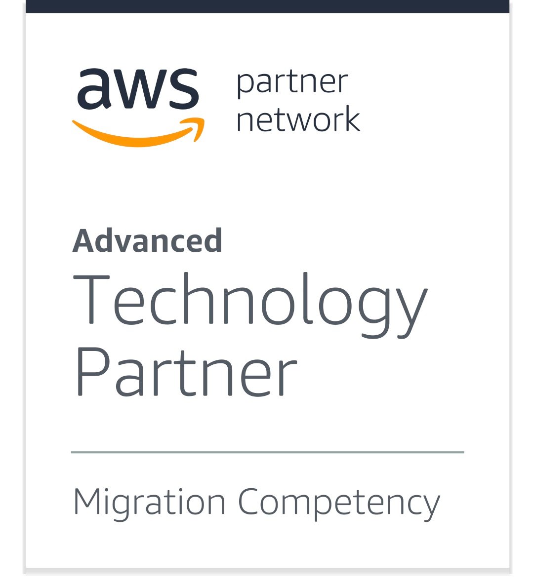 AWS_Badge_MigrationCompetency AWS_Badge_MigrationCompetency