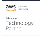 AWS_Badge_Tech_Partner
