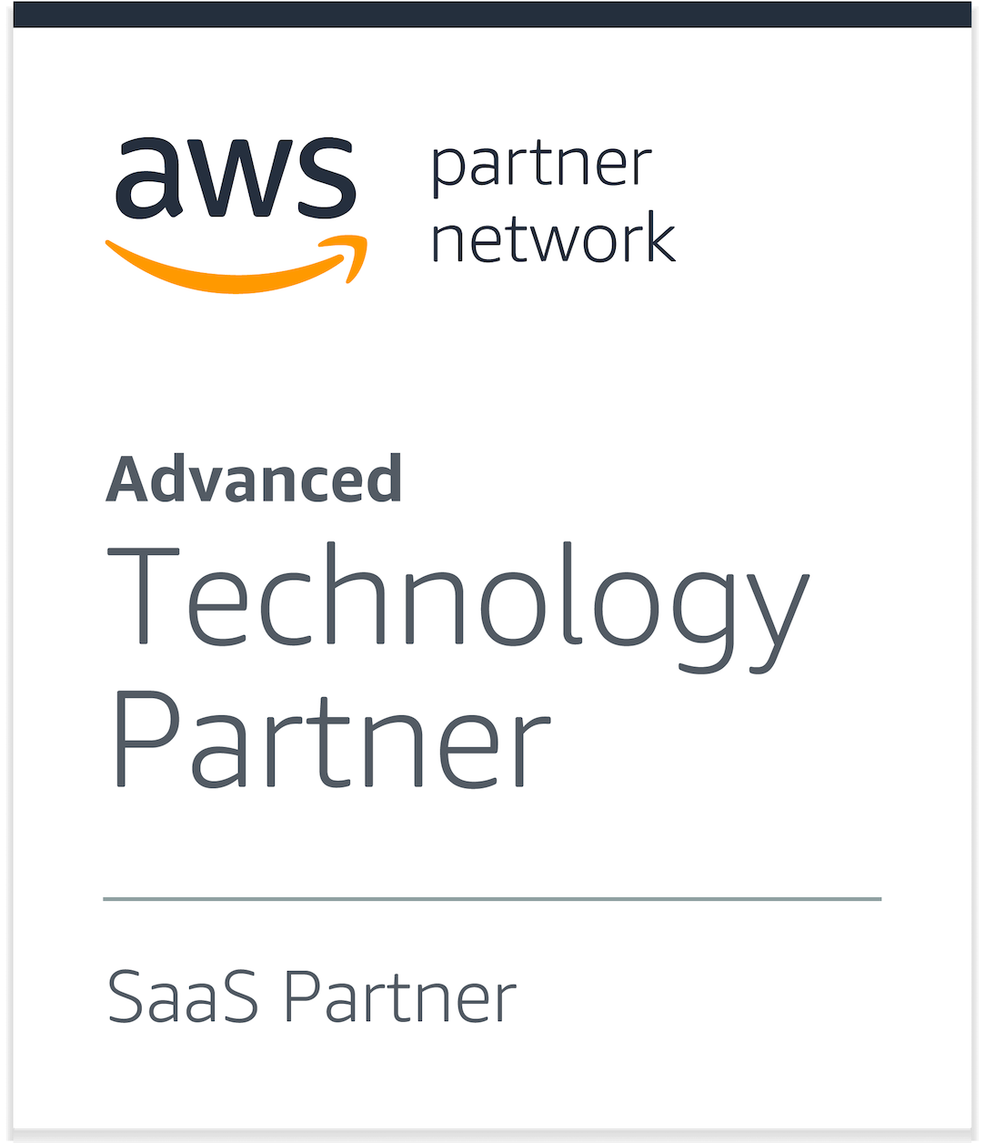 SaaSPartner SaaSPartner
